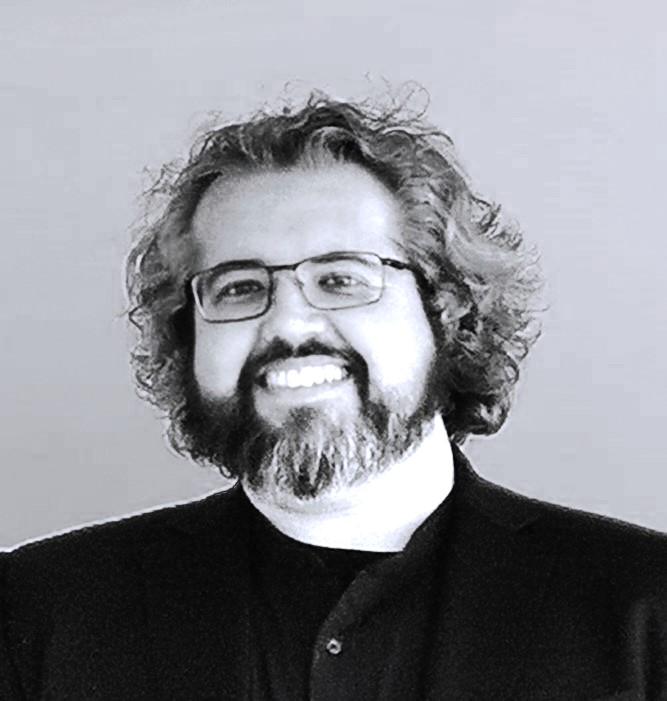 Dr. Victor Manteiga Montesdeoca