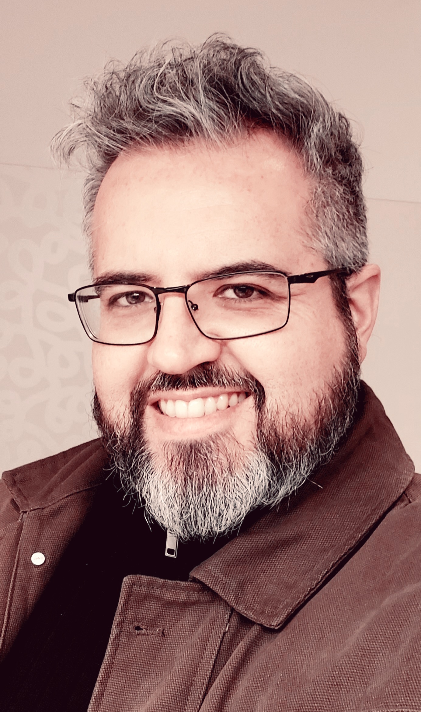 Dr. Victor Manteiga Montesdeoca